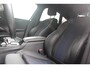 BMW 2-serie Gran Coupé 218i M SPORT EDITION | TREKHAAK MET AFNEEMBARE KOGEL | HARMAN KARDON SOUND-SYSTEM | SFEER VERLICHTING | SHADOW LINE PAKKET | M-SPORT INTERIEUR | VERWARMBARE VOORSTOELEN | LEDEREN M-SPORT STUUR | NAVIGATIE | ACHTERUITRIJCAMERA | PARKEERSENSOREN VOOR EN ACHTER | ALARM | CLIMATE CONTROL | DRAADLOZE APPLE CARPLAY/ANDROID AUTO | LICHTMETALEN VELGEN 18'' M-SPORT (Y-SPAAK 553 M BICOLOR) | FULL LED KOPLAMPEN | LANE ASSIST | DAB+ RADIO | WARMTE WEREND GLAS | EXTRA GETINTE ACHTERRUITEN | DODEHOEK BEWAKING | ELEKTRISCH VERSTELBARE EN INKLAPBARE BUITENSPIEGELS | BUITENSPIEGELS VERWARMBAAR | ARMSTEUN ACHTER |BMW LIVE COCKPIT PROFESSIONAL |
