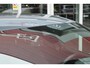 BMW 2-serie Gran Coupé 218i M SPORT EDITION | TREKHAAK MET AFNEEMBARE KOGEL | HARMAN KARDON SOUND-SYSTEM | SFEER VERLICHTING | SHADOW LINE PAKKET | M-SPORT INTERIEUR | VERWARMBARE VOORSTOELEN | LEDEREN M-SPORT STUUR | NAVIGATIE | ACHTERUITRIJCAMERA | PARKEERSENSOREN VOOR EN ACHTER | ALARM | CLIMATE CONTROL | DRAADLOZE APPLE CARPLAY/ANDROID AUTO | LICHTMETALEN VELGEN 18'' M-SPORT (Y-SPAAK 553 M BICOLOR) | FULL LED KOPLAMPEN | LANE ASSIST | DAB+ RADIO | WARMTE WEREND GLAS | EXTRA GETINTE ACHTERRUITEN | DODEHOEK BEWAKING | ELEKTRISCH VERSTELBARE EN INKLAPBARE BUITENSPIEGELS | BUITENSPIEGELS VERWARMBAAR | ARMSTEUN ACHTER |BMW LIVE COCKPIT PROFESSIONAL |