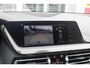 BMW 2-serie Gran Coupé 218i M SPORT EDITION | TREKHAAK MET AFNEEMBARE KOGEL | HARMAN KARDON SOUND-SYSTEM | SFEER VERLICHTING | SHADOW LINE PAKKET | M-SPORT INTERIEUR | VERWARMBARE VOORSTOELEN | LEDEREN M-SPORT STUUR | NAVIGATIE | ACHTERUITRIJCAMERA | PARKEERSENSOREN VOOR EN ACHTER | ALARM | CLIMATE CONTROL | DRAADLOZE APPLE CARPLAY/ANDROID AUTO | LICHTMETALEN VELGEN 18'' M-SPORT (Y-SPAAK 553 M BICOLOR) | FULL LED KOPLAMPEN | LANE ASSIST | DAB+ RADIO | WARMTE WEREND GLAS | EXTRA GETINTE ACHTERRUITEN | DODEHOEK BEWAKING | ELEKTRISCH VERSTELBARE EN INKLAPBARE BUITENSPIEGELS | BUITENSPIEGELS VERWARMBAAR | ARMSTEUN ACHTER |BMW LIVE COCKPIT PROFESSIONAL |