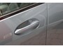 BMW 2-serie Gran Coupé 218i M SPORT EDITION | TREKHAAK MET AFNEEMBARE KOGEL | HARMAN KARDON SOUND-SYSTEM | SFEER VERLICHTING | SHADOW LINE PAKKET | M-SPORT INTERIEUR | VERWARMBARE VOORSTOELEN | LEDEREN M-SPORT STUUR | NAVIGATIE | ACHTERUITRIJCAMERA | PARKEERSENSOREN VOOR EN ACHTER | ALARM | CLIMATE CONTROL | DRAADLOZE APPLE CARPLAY/ANDROID AUTO | LICHTMETALEN VELGEN 18'' M-SPORT (Y-SPAAK 553 M BICOLOR) | FULL LED KOPLAMPEN | LANE ASSIST | DAB+ RADIO | WARMTE WEREND GLAS | EXTRA GETINTE ACHTERRUITEN | DODEHOEK BEWAKING | ELEKTRISCH VERSTELBARE EN INKLAPBARE BUITENSPIEGELS | BUITENSPIEGELS VERWARMBAAR | ARMSTEUN ACHTER |BMW LIVE COCKPIT PROFESSIONAL |