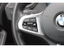 BMW 2-serie Gran Coupé 218i M SPORT EDITION | TREKHAAK MET AFNEEMBARE KOGEL | HARMAN KARDON SOUND-SYSTEM | SFEER VERLICHTING | SHADOW LINE PAKKET | M-SPORT INTERIEUR | VERWARMBARE VOORSTOELEN | LEDEREN M-SPORT STUUR | NAVIGATIE | ACHTERUITRIJCAMERA | PARKEERSENSOREN VOOR EN ACHTER | ALARM | CLIMATE CONTROL | DRAADLOZE APPLE CARPLAY/ANDROID AUTO | LICHTMETALEN VELGEN 18'' M-SPORT (Y-SPAAK 553 M BICOLOR) | FULL LED KOPLAMPEN | LANE ASSIST | DAB+ RADIO | WARMTE WEREND GLAS | EXTRA GETINTE ACHTERRUITEN | DODEHOEK BEWAKING | ELEKTRISCH VERSTELBARE EN INKLAPBARE BUITENSPIEGELS | BUITENSPIEGELS VERWARMBAAR | ARMSTEUN ACHTER |BMW LIVE COCKPIT PROFESSIONAL |