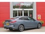 BMW 2-serie Gran Coupé 218i M SPORT EDITION | TREKHAAK MET AFNEEMBARE KOGEL | HARMAN KARDON SOUND-SYSTEM | SFEER VERLICHTING | SHADOW LINE PAKKET | M-SPORT INTERIEUR | VERWARMBARE VOORSTOELEN | LEDEREN M-SPORT STUUR | NAVIGATIE | ACHTERUITRIJCAMERA | PARKEERSENSOREN VOOR EN ACHTER | ALARM | CLIMATE CONTROL | DRAADLOZE APPLE CARPLAY/ANDROID AUTO | LICHTMETALEN VELGEN 18'' M-SPORT (Y-SPAAK 553 M BICOLOR) | FULL LED KOPLAMPEN | LANE ASSIST | DAB+ RADIO | WARMTE WEREND GLAS | EXTRA GETINTE ACHTERRUITEN | DODEHOEK BEWAKING | ELEKTRISCH VERSTELBARE EN INKLAPBARE BUITENSPIEGELS | BUITENSPIEGELS VERWARMBAAR | ARMSTEUN ACHTER |BMW LIVE COCKPIT PROFESSIONAL |