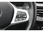 BMW 2-serie Gran Coupé 218i M SPORT EDITION | TREKHAAK MET AFNEEMBARE KOGEL | HARMAN KARDON SOUND-SYSTEM | SFEER VERLICHTING | SHADOW LINE PAKKET | M-SPORT INTERIEUR | VERWARMBARE VOORSTOELEN | LEDEREN M-SPORT STUUR | NAVIGATIE | ACHTERUITRIJCAMERA | PARKEERSENSOREN VOOR EN ACHTER | ALARM | CLIMATE CONTROL | DRAADLOZE APPLE CARPLAY/ANDROID AUTO | LICHTMETALEN VELGEN 18'' M-SPORT (Y-SPAAK 553 M BICOLOR) | FULL LED KOPLAMPEN | LANE ASSIST | DAB+ RADIO | WARMTE WEREND GLAS | EXTRA GETINTE ACHTERRUITEN | DODEHOEK BEWAKING | ELEKTRISCH VERSTELBARE EN INKLAPBARE BUITENSPIEGELS | BUITENSPIEGELS VERWARMBAAR | ARMSTEUN ACHTER |BMW LIVE COCKPIT PROFESSIONAL |