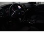 BMW 2-serie Gran Coupé 218i M SPORT EDITION | TREKHAAK MET AFNEEMBARE KOGEL | HARMAN KARDON SOUND-SYSTEM | SFEER VERLICHTING | SHADOW LINE PAKKET | M-SPORT INTERIEUR | VERWARMBARE VOORSTOELEN | LEDEREN M-SPORT STUUR | NAVIGATIE | ACHTERUITRIJCAMERA | PARKEERSENSOREN VOOR EN ACHTER | ALARM | CLIMATE CONTROL | DRAADLOZE APPLE CARPLAY/ANDROID AUTO | LICHTMETALEN VELGEN 18'' M-SPORT (Y-SPAAK 553 M BICOLOR) | FULL LED KOPLAMPEN | LANE ASSIST | DAB+ RADIO | WARMTE WEREND GLAS | EXTRA GETINTE ACHTERRUITEN | DODEHOEK BEWAKING | ELEKTRISCH VERSTELBARE EN INKLAPBARE BUITENSPIEGELS | BUITENSPIEGELS VERWARMBAAR | ARMSTEUN ACHTER |BMW LIVE COCKPIT PROFESSIONAL |