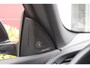 BMW 2-serie Gran Coupé 218i M SPORT EDITION | TREKHAAK MET AFNEEMBARE KOGEL | HARMAN KARDON SOUND-SYSTEM | SFEER VERLICHTING | SHADOW LINE PAKKET | M-SPORT INTERIEUR | VERWARMBARE VOORSTOELEN | LEDEREN M-SPORT STUUR | NAVIGATIE | ACHTERUITRIJCAMERA | PARKEERSENSOREN VOOR EN ACHTER | ALARM | CLIMATE CONTROL | DRAADLOZE APPLE CARPLAY/ANDROID AUTO | LICHTMETALEN VELGEN 18'' M-SPORT (Y-SPAAK 553 M BICOLOR) | FULL LED KOPLAMPEN | LANE ASSIST | DAB+ RADIO | WARMTE WEREND GLAS | EXTRA GETINTE ACHTERRUITEN | DODEHOEK BEWAKING | ELEKTRISCH VERSTELBARE EN INKLAPBARE BUITENSPIEGELS | BUITENSPIEGELS VERWARMBAAR | ARMSTEUN ACHTER |BMW LIVE COCKPIT PROFESSIONAL |