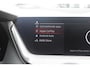 BMW 2-serie Gran Coupé 218i M SPORT EDITION | TREKHAAK MET AFNEEMBARE KOGEL | HARMAN KARDON SOUND-SYSTEM | SFEER VERLICHTING | SHADOW LINE PAKKET | M-SPORT INTERIEUR | VERWARMBARE VOORSTOELEN | LEDEREN M-SPORT STUUR | NAVIGATIE | ACHTERUITRIJCAMERA | PARKEERSENSOREN VOOR EN ACHTER | ALARM | CLIMATE CONTROL | DRAADLOZE APPLE CARPLAY/ANDROID AUTO | LICHTMETALEN VELGEN 18'' M-SPORT (Y-SPAAK 553 M BICOLOR) | FULL LED KOPLAMPEN | LANE ASSIST | DAB+ RADIO | WARMTE WEREND GLAS | EXTRA GETINTE ACHTERRUITEN | DODEHOEK BEWAKING | ELEKTRISCH VERSTELBARE EN INKLAPBARE BUITENSPIEGELS | BUITENSPIEGELS VERWARMBAAR | ARMSTEUN ACHTER |BMW LIVE COCKPIT PROFESSIONAL |