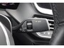 BMW 2-serie Gran Coupé 218i M SPORT EDITION | TREKHAAK MET AFNEEMBARE KOGEL | HARMAN KARDON SOUND-SYSTEM | SFEER VERLICHTING | SHADOW LINE PAKKET | M-SPORT INTERIEUR | VERWARMBARE VOORSTOELEN | LEDEREN M-SPORT STUUR | NAVIGATIE | ACHTERUITRIJCAMERA | PARKEERSENSOREN VOOR EN ACHTER | ALARM | CLIMATE CONTROL | DRAADLOZE APPLE CARPLAY/ANDROID AUTO | LICHTMETALEN VELGEN 18'' M-SPORT (Y-SPAAK 553 M BICOLOR) | FULL LED KOPLAMPEN | LANE ASSIST | DAB+ RADIO | WARMTE WEREND GLAS | EXTRA GETINTE ACHTERRUITEN | DODEHOEK BEWAKING | ELEKTRISCH VERSTELBARE EN INKLAPBARE BUITENSPIEGELS | BUITENSPIEGELS VERWARMBAAR | ARMSTEUN ACHTER |BMW LIVE COCKPIT PROFESSIONAL |