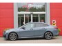 BMW 2-serie Gran Coupé 218i M SPORT EDITION | TREKHAAK MET AFNEEMBARE KOGEL | HARMAN KARDON SOUND-SYSTEM | SFEER VERLICHTING | SHADOW LINE PAKKET | M-SPORT INTERIEUR | VERWARMBARE VOORSTOELEN | LEDEREN M-SPORT STUUR | NAVIGATIE | ACHTERUITRIJCAMERA | PARKEERSENSOREN VOOR EN ACHTER | ALARM | CLIMATE CONTROL | DRAADLOZE APPLE CARPLAY/ANDROID AUTO | LICHTMETALEN VELGEN 18'' M-SPORT (Y-SPAAK 553 M BICOLOR) | FULL LED KOPLAMPEN | LANE ASSIST | DAB+ RADIO | WARMTE WEREND GLAS | EXTRA GETINTE ACHTERRUITEN | DODEHOEK BEWAKING | ELEKTRISCH VERSTELBARE EN INKLAPBARE BUITENSPIEGELS | BUITENSPIEGELS VERWARMBAAR | ARMSTEUN ACHTER |BMW LIVE COCKPIT PROFESSIONAL |