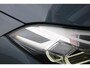 BMW 2-serie Gran Coupé 218i M SPORT EDITION | TREKHAAK MET AFNEEMBARE KOGEL | HARMAN KARDON SOUND-SYSTEM | SFEER VERLICHTING | SHADOW LINE PAKKET | M-SPORT INTERIEUR | VERWARMBARE VOORSTOELEN | LEDEREN M-SPORT STUUR | NAVIGATIE | ACHTERUITRIJCAMERA | PARKEERSENSOREN VOOR EN ACHTER | ALARM | CLIMATE CONTROL | DRAADLOZE APPLE CARPLAY/ANDROID AUTO | LICHTMETALEN VELGEN 18'' M-SPORT (Y-SPAAK 553 M BICOLOR) | FULL LED KOPLAMPEN | LANE ASSIST | DAB+ RADIO | WARMTE WEREND GLAS | EXTRA GETINTE ACHTERRUITEN | DODEHOEK BEWAKING | ELEKTRISCH VERSTELBARE EN INKLAPBARE BUITENSPIEGELS | BUITENSPIEGELS VERWARMBAAR | ARMSTEUN ACHTER |BMW LIVE COCKPIT PROFESSIONAL |