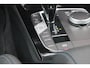 BMW 2-serie Gran Coupé 218i M SPORT EDITION | TREKHAAK MET AFNEEMBARE KOGEL | HARMAN KARDON SOUND-SYSTEM | SFEER VERLICHTING | SHADOW LINE PAKKET | M-SPORT INTERIEUR | VERWARMBARE VOORSTOELEN | LEDEREN M-SPORT STUUR | NAVIGATIE | ACHTERUITRIJCAMERA | PARKEERSENSOREN VOOR EN ACHTER | ALARM | CLIMATE CONTROL | DRAADLOZE APPLE CARPLAY/ANDROID AUTO | LICHTMETALEN VELGEN 18'' M-SPORT (Y-SPAAK 553 M BICOLOR) | FULL LED KOPLAMPEN | LANE ASSIST | DAB+ RADIO | WARMTE WEREND GLAS | EXTRA GETINTE ACHTERRUITEN | DODEHOEK BEWAKING | ELEKTRISCH VERSTELBARE EN INKLAPBARE BUITENSPIEGELS | BUITENSPIEGELS VERWARMBAAR | ARMSTEUN ACHTER |BMW LIVE COCKPIT PROFESSIONAL |