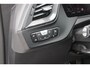 BMW 2-serie Gran Coupé 218i M SPORT EDITION | TREKHAAK MET AFNEEMBARE KOGEL | HARMAN KARDON SOUND-SYSTEM | SFEER VERLICHTING | SHADOW LINE PAKKET | M-SPORT INTERIEUR | VERWARMBARE VOORSTOELEN | LEDEREN M-SPORT STUUR | NAVIGATIE | ACHTERUITRIJCAMERA | PARKEERSENSOREN VOOR EN ACHTER | ALARM | CLIMATE CONTROL | DRAADLOZE APPLE CARPLAY/ANDROID AUTO | LICHTMETALEN VELGEN 18'' M-SPORT (Y-SPAAK 553 M BICOLOR) | FULL LED KOPLAMPEN | LANE ASSIST | DAB+ RADIO | WARMTE WEREND GLAS | EXTRA GETINTE ACHTERRUITEN | DODEHOEK BEWAKING | ELEKTRISCH VERSTELBARE EN INKLAPBARE BUITENSPIEGELS | BUITENSPIEGELS VERWARMBAAR | ARMSTEUN ACHTER |BMW LIVE COCKPIT PROFESSIONAL |