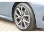 BMW 2-serie Gran Coupé 218i M SPORT EDITION | TREKHAAK MET AFNEEMBARE KOGEL | HARMAN KARDON SOUND-SYSTEM | SFEER VERLICHTING | SHADOW LINE PAKKET | M-SPORT INTERIEUR | VERWARMBARE VOORSTOELEN | LEDEREN M-SPORT STUUR | NAVIGATIE | ACHTERUITRIJCAMERA | PARKEERSENSOREN VOOR EN ACHTER | ALARM | CLIMATE CONTROL | DRAADLOZE APPLE CARPLAY/ANDROID AUTO | LICHTMETALEN VELGEN 18'' M-SPORT (Y-SPAAK 553 M BICOLOR) | FULL LED KOPLAMPEN | LANE ASSIST | DAB+ RADIO | WARMTE WEREND GLAS | EXTRA GETINTE ACHTERRUITEN | DODEHOEK BEWAKING | ELEKTRISCH VERSTELBARE EN INKLAPBARE BUITENSPIEGELS | BUITENSPIEGELS VERWARMBAAR | ARMSTEUN ACHTER |BMW LIVE COCKPIT PROFESSIONAL |