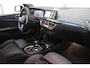 BMW 2-serie Gran Coupé 218i M SPORT EDITION | TREKHAAK MET AFNEEMBARE KOGEL | HARMAN KARDON SOUND-SYSTEM | SFEER VERLICHTING | SHADOW LINE PAKKET | M-SPORT INTERIEUR | VERWARMBARE VOORSTOELEN | LEDEREN M-SPORT STUUR | NAVIGATIE | ACHTERUITRIJCAMERA | PARKEERSENSOREN VOOR EN ACHTER | ALARM | CLIMATE CONTROL | DRAADLOZE APPLE CARPLAY/ANDROID AUTO | LICHTMETALEN VELGEN 18'' M-SPORT (Y-SPAAK 553 M BICOLOR) | FULL LED KOPLAMPEN | LANE ASSIST | DAB+ RADIO | WARMTE WEREND GLAS | EXTRA GETINTE ACHTERRUITEN | DODEHOEK BEWAKING | ELEKTRISCH VERSTELBARE EN INKLAPBARE BUITENSPIEGELS | BUITENSPIEGELS VERWARMBAAR | ARMSTEUN ACHTER |BMW LIVE COCKPIT PROFESSIONAL |