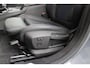 BMW 2-serie Gran Coupé 218i M SPORT EDITION | TREKHAAK MET AFNEEMBARE KOGEL | HARMAN KARDON SOUND-SYSTEM | SFEER VERLICHTING | SHADOW LINE PAKKET | M-SPORT INTERIEUR | VERWARMBARE VOORSTOELEN | LEDEREN M-SPORT STUUR | NAVIGATIE | ACHTERUITRIJCAMERA | PARKEERSENSOREN VOOR EN ACHTER | ALARM | CLIMATE CONTROL | DRAADLOZE APPLE CARPLAY/ANDROID AUTO | LICHTMETALEN VELGEN 18'' M-SPORT (Y-SPAAK 553 M BICOLOR) | FULL LED KOPLAMPEN | LANE ASSIST | DAB+ RADIO | WARMTE WEREND GLAS | EXTRA GETINTE ACHTERRUITEN | DODEHOEK BEWAKING | ELEKTRISCH VERSTELBARE EN INKLAPBARE BUITENSPIEGELS | BUITENSPIEGELS VERWARMBAAR | ARMSTEUN ACHTER |BMW LIVE COCKPIT PROFESSIONAL |