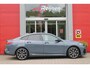 BMW 2-serie Gran Coupé 218i M SPORT EDITION | TREKHAAK MET AFNEEMBARE KOGEL | HARMAN KARDON SOUND-SYSTEM | SFEER VERLICHTING | SHADOW LINE PAKKET | M-SPORT INTERIEUR | VERWARMBARE VOORSTOELEN | LEDEREN M-SPORT STUUR | NAVIGATIE | ACHTERUITRIJCAMERA | PARKEERSENSOREN VOOR EN ACHTER | ALARM | CLIMATE CONTROL | DRAADLOZE APPLE CARPLAY/ANDROID AUTO | LICHTMETALEN VELGEN 18'' M-SPORT (Y-SPAAK 553 M BICOLOR) | FULL LED KOPLAMPEN | LANE ASSIST | DAB+ RADIO | WARMTE WEREND GLAS | EXTRA GETINTE ACHTERRUITEN | DODEHOEK BEWAKING | ELEKTRISCH VERSTELBARE EN INKLAPBARE BUITENSPIEGELS | BUITENSPIEGELS VERWARMBAAR | ARMSTEUN ACHTER |BMW LIVE COCKPIT PROFESSIONAL |