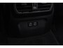 BMW 2-serie Gran Coupé 218i M SPORT EDITION | TREKHAAK MET AFNEEMBARE KOGEL | HARMAN KARDON SOUND-SYSTEM | SFEER VERLICHTING | SHADOW LINE PAKKET | M-SPORT INTERIEUR | VERWARMBARE VOORSTOELEN | LEDEREN M-SPORT STUUR | NAVIGATIE | ACHTERUITRIJCAMERA | PARKEERSENSOREN VOOR EN ACHTER | ALARM | CLIMATE CONTROL | DRAADLOZE APPLE CARPLAY/ANDROID AUTO | LICHTMETALEN VELGEN 18'' M-SPORT (Y-SPAAK 553 M BICOLOR) | FULL LED KOPLAMPEN | LANE ASSIST | DAB+ RADIO | WARMTE WEREND GLAS | EXTRA GETINTE ACHTERRUITEN | DODEHOEK BEWAKING | ELEKTRISCH VERSTELBARE EN INKLAPBARE BUITENSPIEGELS | BUITENSPIEGELS VERWARMBAAR | ARMSTEUN ACHTER |BMW LIVE COCKPIT PROFESSIONAL |