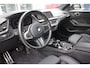 BMW 2-serie Gran Coupé 218i M SPORT EDITION | TREKHAAK MET AFNEEMBARE KOGEL | HARMAN KARDON SOUND-SYSTEM | SFEER VERLICHTING | SHADOW LINE PAKKET | M-SPORT INTERIEUR | VERWARMBARE VOORSTOELEN | LEDEREN M-SPORT STUUR | NAVIGATIE | ACHTERUITRIJCAMERA | PARKEERSENSOREN VOOR EN ACHTER | ALARM | CLIMATE CONTROL | DRAADLOZE APPLE CARPLAY/ANDROID AUTO | LICHTMETALEN VELGEN 18'' M-SPORT (Y-SPAAK 553 M BICOLOR) | FULL LED KOPLAMPEN | LANE ASSIST | DAB+ RADIO | WARMTE WEREND GLAS | EXTRA GETINTE ACHTERRUITEN | DODEHOEK BEWAKING | ELEKTRISCH VERSTELBARE EN INKLAPBARE BUITENSPIEGELS | BUITENSPIEGELS VERWARMBAAR | ARMSTEUN ACHTER |BMW LIVE COCKPIT PROFESSIONAL |