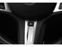 BMW 2-serie Gran Coupé 218i M SPORT EDITION | TREKHAAK MET AFNEEMBARE KOGEL | HARMAN KARDON SOUND-SYSTEM | SFEER VERLICHTING | SHADOW LINE PAKKET | M-SPORT INTERIEUR | VERWARMBARE VOORSTOELEN | LEDEREN M-SPORT STUUR | NAVIGATIE | ACHTERUITRIJCAMERA | PARKEERSENSOREN VOOR EN ACHTER | ALARM | CLIMATE CONTROL | DRAADLOZE APPLE CARPLAY/ANDROID AUTO | LICHTMETALEN VELGEN 18'' M-SPORT (Y-SPAAK 553 M BICOLOR) | FULL LED KOPLAMPEN | LANE ASSIST | DAB+ RADIO | WARMTE WEREND GLAS | EXTRA GETINTE ACHTERRUITEN | DODEHOEK BEWAKING | ELEKTRISCH VERSTELBARE EN INKLAPBARE BUITENSPIEGELS | BUITENSPIEGELS VERWARMBAAR | ARMSTEUN ACHTER |BMW LIVE COCKPIT PROFESSIONAL |