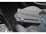BMW 2-serie Gran Coupé 218i M SPORT EDITION | TREKHAAK MET AFNEEMBARE KOGEL | HARMAN KARDON SOUND-SYSTEM | SFEER VERLICHTING | SHADOW LINE PAKKET | M-SPORT INTERIEUR | VERWARMBARE VOORSTOELEN | LEDEREN M-SPORT STUUR | NAVIGATIE | ACHTERUITRIJCAMERA | PARKEERSENSOREN VOOR EN ACHTER | ALARM | CLIMATE CONTROL | DRAADLOZE APPLE CARPLAY/ANDROID AUTO | LICHTMETALEN VELGEN 18'' M-SPORT (Y-SPAAK 553 M BICOLOR) | FULL LED KOPLAMPEN | LANE ASSIST | DAB+ RADIO | WARMTE WEREND GLAS | EXTRA GETINTE ACHTERRUITEN | DODEHOEK BEWAKING | ELEKTRISCH VERSTELBARE EN INKLAPBARE BUITENSPIEGELS | BUITENSPIEGELS VERWARMBAAR | ARMSTEUN ACHTER |BMW LIVE COCKPIT PROFESSIONAL |