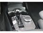 BMW 2-serie Gran Coupé 218i M SPORT EDITION | TREKHAAK MET AFNEEMBARE KOGEL | HARMAN KARDON SOUND-SYSTEM | SFEER VERLICHTING | SHADOW LINE PAKKET | M-SPORT INTERIEUR | VERWARMBARE VOORSTOELEN | LEDEREN M-SPORT STUUR | NAVIGATIE | ACHTERUITRIJCAMERA | PARKEERSENSOREN VOOR EN ACHTER | ALARM | CLIMATE CONTROL | DRAADLOZE APPLE CARPLAY/ANDROID AUTO | LICHTMETALEN VELGEN 18'' M-SPORT (Y-SPAAK 553 M BICOLOR) | FULL LED KOPLAMPEN | LANE ASSIST | DAB+ RADIO | WARMTE WEREND GLAS | EXTRA GETINTE ACHTERRUITEN | DODEHOEK BEWAKING | ELEKTRISCH VERSTELBARE EN INKLAPBARE BUITENSPIEGELS | BUITENSPIEGELS VERWARMBAAR | ARMSTEUN ACHTER |BMW LIVE COCKPIT PROFESSIONAL |
