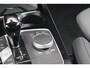 BMW 2-serie Gran Coupé 218i M SPORT EDITION | TREKHAAK MET AFNEEMBARE KOGEL | HARMAN KARDON SOUND-SYSTEM | SFEER VERLICHTING | SHADOW LINE PAKKET | M-SPORT INTERIEUR | VERWARMBARE VOORSTOELEN | LEDEREN M-SPORT STUUR | NAVIGATIE | ACHTERUITRIJCAMERA | PARKEERSENSOREN VOOR EN ACHTER | ALARM | CLIMATE CONTROL | DRAADLOZE APPLE CARPLAY/ANDROID AUTO | LICHTMETALEN VELGEN 18'' M-SPORT (Y-SPAAK 553 M BICOLOR) | FULL LED KOPLAMPEN | LANE ASSIST | DAB+ RADIO | WARMTE WEREND GLAS | EXTRA GETINTE ACHTERRUITEN | DODEHOEK BEWAKING | ELEKTRISCH VERSTELBARE EN INKLAPBARE BUITENSPIEGELS | BUITENSPIEGELS VERWARMBAAR | ARMSTEUN ACHTER |BMW LIVE COCKPIT PROFESSIONAL |