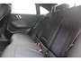 BMW 2-serie Gran Coupé 218i M SPORT EDITION | TREKHAAK MET AFNEEMBARE KOGEL | HARMAN KARDON SOUND-SYSTEM | SFEER VERLICHTING | SHADOW LINE PAKKET | M-SPORT INTERIEUR | VERWARMBARE VOORSTOELEN | LEDEREN M-SPORT STUUR | NAVIGATIE | ACHTERUITRIJCAMERA | PARKEERSENSOREN VOOR EN ACHTER | ALARM | CLIMATE CONTROL | DRAADLOZE APPLE CARPLAY/ANDROID AUTO | LICHTMETALEN VELGEN 18'' M-SPORT (Y-SPAAK 553 M BICOLOR) | FULL LED KOPLAMPEN | LANE ASSIST | DAB+ RADIO | WARMTE WEREND GLAS | EXTRA GETINTE ACHTERRUITEN | DODEHOEK BEWAKING | ELEKTRISCH VERSTELBARE EN INKLAPBARE BUITENSPIEGELS | BUITENSPIEGELS VERWARMBAAR | ARMSTEUN ACHTER |BMW LIVE COCKPIT PROFESSIONAL |