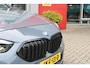 BMW 2-serie Gran Coupé 218i M SPORT EDITION | TREKHAAK MET AFNEEMBARE KOGEL | HARMAN KARDON SOUND-SYSTEM | SFEER VERLICHTING | SHADOW LINE PAKKET | M-SPORT INTERIEUR | VERWARMBARE VOORSTOELEN | LEDEREN M-SPORT STUUR | NAVIGATIE | ACHTERUITRIJCAMERA | PARKEERSENSOREN VOOR EN ACHTER | ALARM | CLIMATE CONTROL | DRAADLOZE APPLE CARPLAY/ANDROID AUTO | LICHTMETALEN VELGEN 18'' M-SPORT (Y-SPAAK 553 M BICOLOR) | FULL LED KOPLAMPEN | LANE ASSIST | DAB+ RADIO | WARMTE WEREND GLAS | EXTRA GETINTE ACHTERRUITEN | DODEHOEK BEWAKING | ELEKTRISCH VERSTELBARE EN INKLAPBARE BUITENSPIEGELS | BUITENSPIEGELS VERWARMBAAR | ARMSTEUN ACHTER |BMW LIVE COCKPIT PROFESSIONAL |