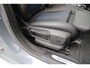 BMW 2-serie Gran Coupé 218i M SPORT EDITION | TREKHAAK MET AFNEEMBARE KOGEL | HARMAN KARDON SOUND-SYSTEM | SFEER VERLICHTING | SHADOW LINE PAKKET | M-SPORT INTERIEUR | VERWARMBARE VOORSTOELEN | LEDEREN M-SPORT STUUR | NAVIGATIE | ACHTERUITRIJCAMERA | PARKEERSENSOREN VOOR EN ACHTER | ALARM | CLIMATE CONTROL | DRAADLOZE APPLE CARPLAY/ANDROID AUTO | LICHTMETALEN VELGEN 18'' M-SPORT (Y-SPAAK 553 M BICOLOR) | FULL LED KOPLAMPEN | LANE ASSIST | DAB+ RADIO | WARMTE WEREND GLAS | EXTRA GETINTE ACHTERRUITEN | DODEHOEK BEWAKING | ELEKTRISCH VERSTELBARE EN INKLAPBARE BUITENSPIEGELS | BUITENSPIEGELS VERWARMBAAR | ARMSTEUN ACHTER |BMW LIVE COCKPIT PROFESSIONAL |