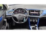 Volkswagen T-Roc 1.0 TSI Style | WINTERPAKKET | TREKHAAK | DEALER ONDERHOUDEN