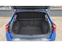 Volkswagen T-Roc 1.0 TSI Style | WINTERPAKKET | TREKHAAK | DEALER ONDERHOUDEN