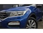 Volkswagen T-Roc 1.0 TSI Style | WINTERPAKKET | TREKHAAK | DEALER ONDERHOUDEN