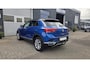 Volkswagen T-Roc 1.0 TSI Style | WINTERPAKKET | TREKHAAK | DEALER ONDERHOUDEN