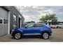 Volkswagen T-Roc 1.0 TSI Style | WINTERPAKKET | TREKHAAK | DEALER ONDERHOUDEN