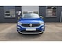Volkswagen T-Roc 1.0 TSI Style | WINTERPAKKET | TREKHAAK | DEALER ONDERHOUDEN