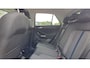Volkswagen T-Roc 1.0 TSI Style | WINTERPAKKET | TREKHAAK | DEALER ONDERHOUDEN