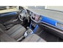 Volkswagen T-Roc 1.0 TSI Style | WINTERPAKKET | TREKHAAK | DEALER ONDERHOUDEN