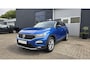 Volkswagen T-Roc 1.0 TSI Style | WINTERPAKKET | TREKHAAK | DEALER ONDERHOUDEN