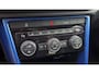 Volkswagen T-Roc 1.0 TSI Style | WINTERPAKKET | TREKHAAK | DEALER ONDERHOUDEN