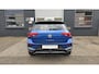 Volkswagen T-Roc 1.0 TSI Style | WINTERPAKKET | TREKHAAK | DEALER ONDERHOUDEN