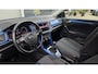 Volkswagen T-Roc 1.0 TSI Style | WINTERPAKKET | TREKHAAK | DEALER ONDERHOUDEN