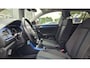 Volkswagen T-Roc 1.0 TSI Style | WINTERPAKKET | TREKHAAK | DEALER ONDERHOUDEN