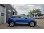 Volkswagen T-Roc 1.0 TSI Style | WINTERPAKKET | TREKHAAK | DEALER ONDERHOUDEN