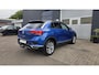 Volkswagen T-Roc 1.0 TSI Style | WINTERPAKKET | TREKHAAK | DEALER ONDERHOUDEN