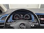 Volkswagen T-Roc 1.0 TSI Style | WINTERPAKKET | TREKHAAK | DEALER ONDERHOUDEN