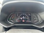 Renault Clio 1.0 TCe Intens | Nieuw Binnen! | Stoelverwarming | Cruise | Clima