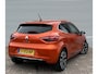 Renault Clio 1.0 TCe Intens | Nieuw Binnen! | Stoelverwarming | Cruise | Clima