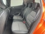 Renault Clio 1.0 TCe Intens | Nieuw Binnen! | Stoelverwarming | Cruise | Clima