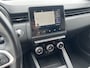 Renault Clio 1.0 TCe Intens | Nieuw Binnen! | Stoelverwarming | Cruise | Clima
