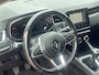 Renault Clio 1.0 TCe Intens | Nieuw Binnen! | Stoelverwarming | Cruise | Clima