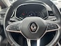Renault Clio 1.0 TCe Intens | Nieuw Binnen! | Stoelverwarming | Cruise | Clima